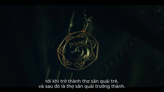 Hình ảnh trong phim Hậu Trường: Thợ Săn Quái Vật – Mùa 2 trên TVHay Hình ảnh trong phim Hậu Trường: Thợ Săn Quái Vật – Mùa 2 trên TVHay