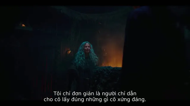 Hậu Trường: Thợ Săn Quái Vật – Mùa 2 2021 Vietsub HD - TVHay Hậu Trường: Thợ Săn Quái Vật – Mùa 2 2021 Vietsub HD - TVHay