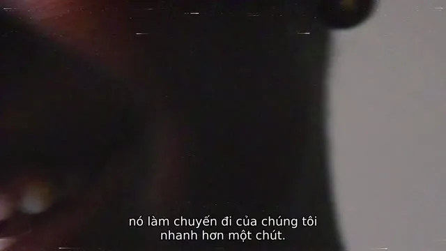 Xem phim Bài Ca Dành Tặng Latasha Vietsub HD tại TVHay Xem phim Bài Ca Dành Tặng Latasha Vietsub HD tại TVHay