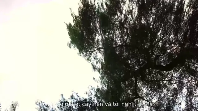 Hình ảnh trong phim Bài Ca Dành Tặng Latasha trên TVHay Hình ảnh trong phim Bài Ca Dành Tặng Latasha trên TVHay