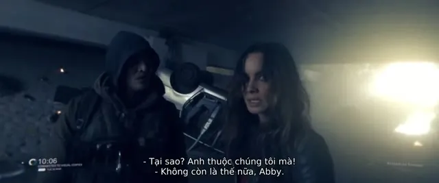 Hình ảnh trong phim Năng Lượng Hủy Diệt trên TVHay Hình ảnh trong phim Năng Lượng Hủy Diệt trên TVHay
