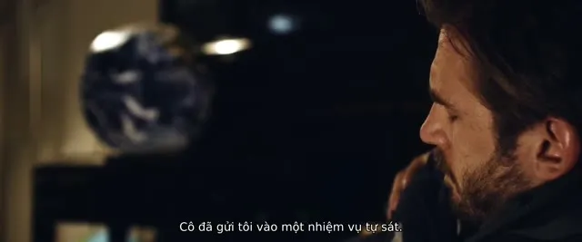 Năng Lượng Hủy Diệt 2017 Vietsub HD - TVHay Năng Lượng Hủy Diệt 2017 Vietsub HD - TVHay