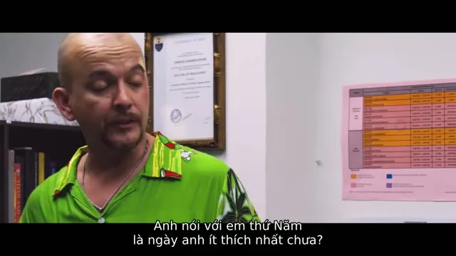 Xem phim Cha Nào, Năm Con Nấy Vietsub HD tại TVHay Xem phim Cha Nào, Năm Con Nấy Vietsub HD tại TVHay