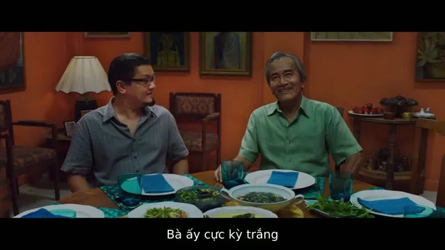 Cha Nào, Năm Con Nấy 2022 Vietsub HD - TVHay Cha Nào, Năm Con Nấy 2022 Vietsub HD - TVHay