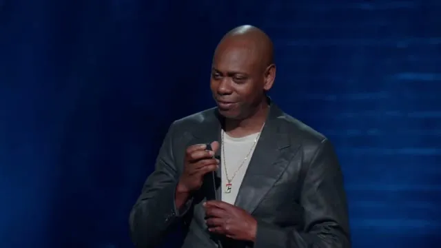 Xem phim Dave Chappelle: The Closer Vietsub HD tại TVHay Xem phim Dave Chappelle: The Closer Vietsub HD tại TVHay