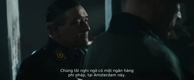 Xem phim Ngân Hàng Kháng Chiến Vietsub HD tại TVHay Xem phim Ngân Hàng Kháng Chiến Vietsub HD tại TVHay