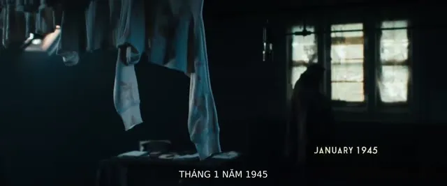 Ngân Hàng Kháng Chiến 2018 Vietsub HD - TVHay Ngân Hàng Kháng Chiến 2018 Vietsub HD - TVHay