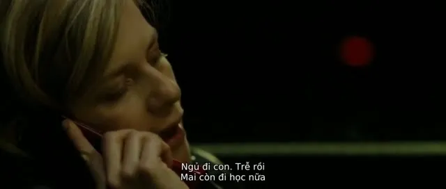 22 Viên Đạn 2010 Vietsub HD - TVHay 22 Viên Đạn 2010 Vietsub HD - TVHay