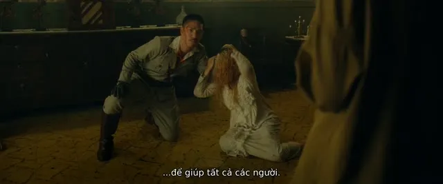 Ivanna 2022 Vietsub HD - TVHay Ivanna 2022 Vietsub HD - TVHay