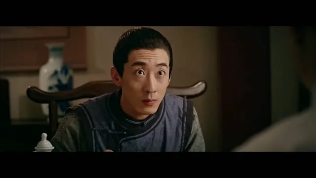 Thái Giám Siêu Năng Lực 2 2016 Vietsub HD - TVHay Thái Giám Siêu Năng Lực 2 2016 Vietsub HD - TVHay