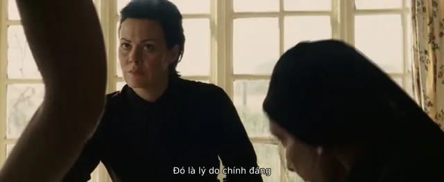 Ngôi Sao Trụy Lạc 2008 Vietsub HD - TVHay Ngôi Sao Trụy Lạc 2008 Vietsub HD - TVHay