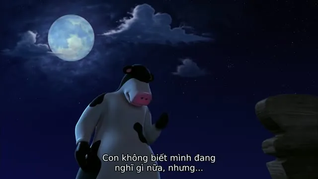 Nông Trại Vui Nhộn 2006 Vietsub HD - TVHay Nông Trại Vui Nhộn 2006 Vietsub HD - TVHay