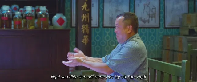 Tình Yêu Trên Mái Nhà 2013 Vietsub HD - TVHay Tình Yêu Trên Mái Nhà 2013 Vietsub HD - TVHay