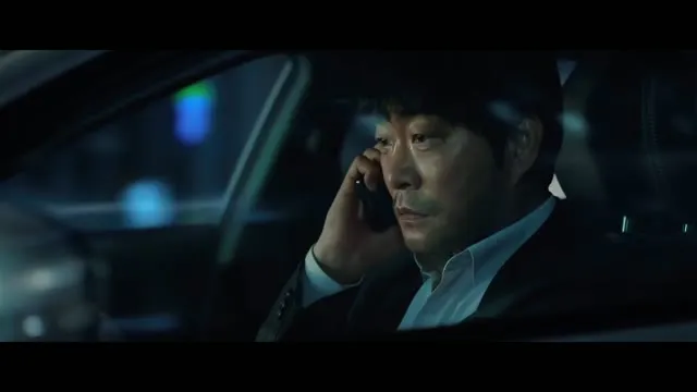 Vòng Xoáy Tội Ác 2015 Vietsub HD - TVHay Vòng Xoáy Tội Ác 2015 Vietsub HD - TVHay