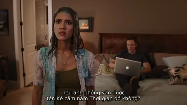 Xem phim Điệp Viên Nhí 4: Kẻ Cắp Thời Gian Vietsub HD tại TVHay Xem phim Điệp Viên Nhí 4: Kẻ Cắp Thời Gian Vietsub HD tại TVHay