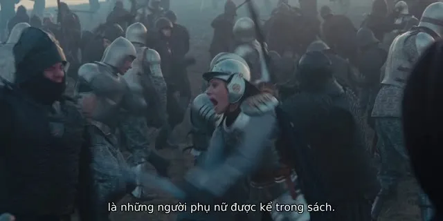 Xem phim Hậu Trường: Thợ Săn Quái Vật Vietsub HD tại TVHay Xem phim Hậu Trường: Thợ Săn Quái Vật Vietsub HD tại TVHay