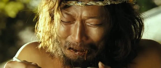 Lạc Giữa Đảo Hoang 2009 Vietsub HD - TVHay Lạc Giữa Đảo Hoang 2009 Vietsub HD - TVHay