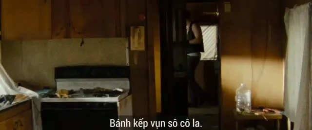 Họng Súng Công Lý 2011 Vietsub HD - TVHay Họng Súng Công Lý 2011 Vietsub HD - TVHay