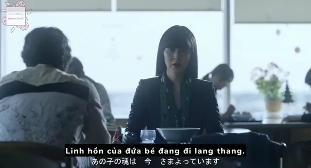 Quỷ Săn Người 2018 Vietsub HD - TVHay Quỷ Săn Người 2018 Vietsub HD - TVHay