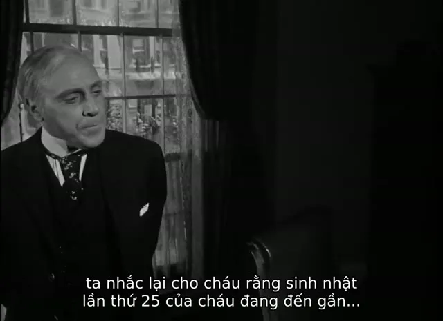 Xem phim Công Dân Kane Vietsub HD tại TVHay Xem phim Công Dân Kane Vietsub HD tại TVHay