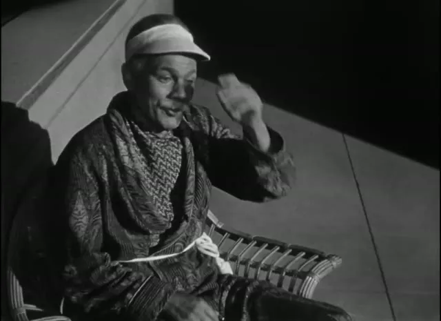 Công Dân Kane 1941 Vietsub HD - TVHay Công Dân Kane 1941 Vietsub HD - TVHay
