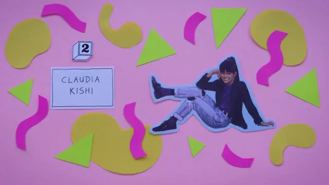 Xem phim Câu Lạc Bộ Claudia Kishi Vietsub HD tại TVHay Xem phim Câu Lạc Bộ Claudia Kishi Vietsub HD tại TVHay