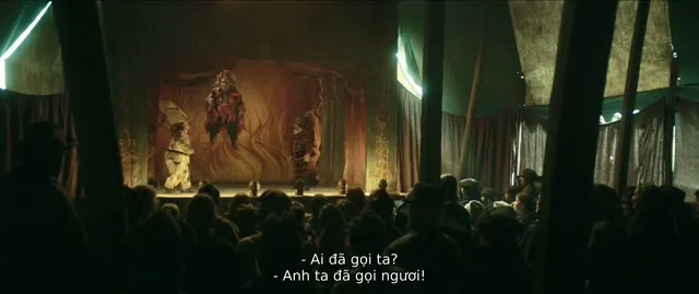 Xem phim Cậu Bé Người Gỗ (Live Action) Vietsub HD tại TVHay Xem phim Cậu Bé Người Gỗ (Live Action) Vietsub HD tại TVHay
