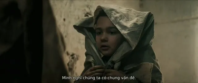 Cậu Bé Người Gỗ (Live Action) 2022 Vietsub HD - TVHay Cậu Bé Người Gỗ (Live Action) 2022 Vietsub HD - TVHay