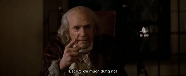 Amadeus tập 1 Vietsub HD - TVHay Amadeus tập 1 Vietsub HD - TVHay