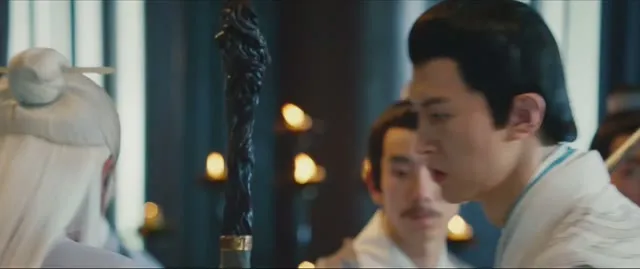 Bạch Phát Ma Nữ Truyện 2020 Vietsub HD - TVHay Bạch Phát Ma Nữ Truyện 2020 Vietsub HD - TVHay