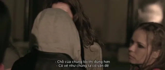 Võ Sĩ Đường Phố 2016 Vietsub HD - TVHay Võ Sĩ Đường Phố 2016 Vietsub HD - TVHay
