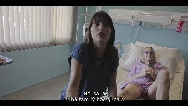 Xem phim Cuốn Sổ Của Tomy Vietsub HD tại TVHay Xem phim Cuốn Sổ Của Tomy Vietsub HD tại TVHay