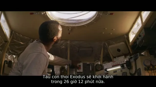 IO 2019 Vietsub HD - TVHay IO 2019 Vietsub HD - TVHay