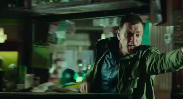Xem phim Trainspotting Vietsub HD tại TVHay Xem phim Trainspotting Vietsub HD tại TVHay