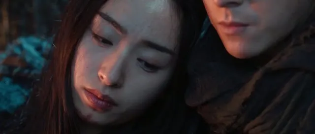 Monster Hunters 2020 Vietsub HD - TVHay Monster Hunters 2020 Vietsub HD - TVHay