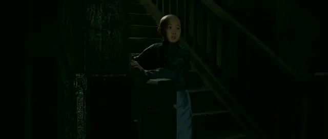 Hình ảnh trong phim Mãnh Hổ Tô Khất Nhi trên TVHay Hình ảnh trong phim Mãnh Hổ Tô Khất Nhi trên TVHay