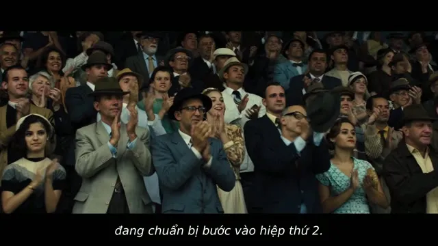 Huyền Thoại Pelé 2016 Vietsub HD - TVHay Huyền Thoại Pelé 2016 Vietsub HD - TVHay