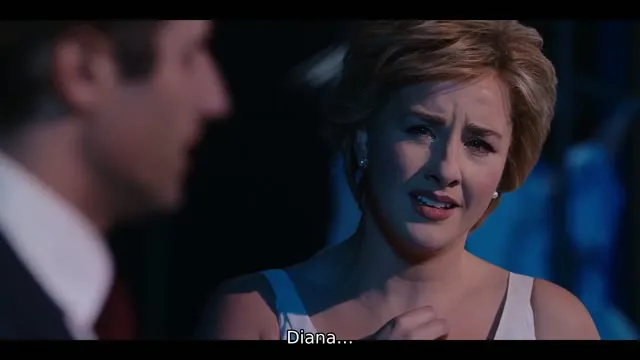 Hình ảnh trong phim Diana: Nhạc Kịch trên TVHay Hình ảnh trong phim Diana: Nhạc Kịch trên TVHay