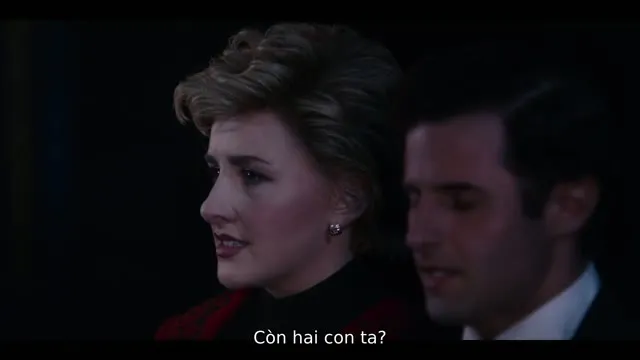 Diana: Nhạc Kịch 2021 Vietsub HD - TVHay Diana: Nhạc Kịch 2021 Vietsub HD - TVHay