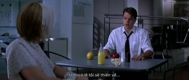 Xem phim Luật Sư Tài Ba Vietsub HD tại TVHay Xem phim Luật Sư Tài Ba Vietsub HD tại TVHay