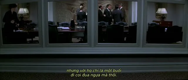 Hình ảnh trong phim Luật Sư Tài Ba trên TVHay Hình ảnh trong phim Luật Sư Tài Ba trên TVHay