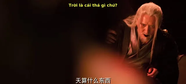 Xem phim Bắc Du Ký: Tiên Hồn Hạ Phàm Vietsub HD tại TVHay Xem phim Bắc Du Ký: Tiên Hồn Hạ Phàm Vietsub HD tại TVHay