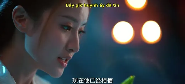 Hình ảnh trong phim Bắc Du Ký: Tiên Hồn Hạ Phàm trên TVHay Hình ảnh trong phim Bắc Du Ký: Tiên Hồn Hạ Phàm trên TVHay