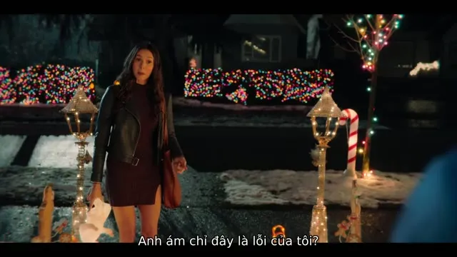 Xem phim Love Hard Vietsub HD tại TVHay Xem phim Love Hard Vietsub HD tại TVHay