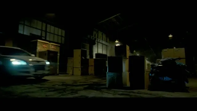 Xem phim Đặc Vụ Kim Cương Vietsub HD tại TVHay Xem phim Đặc Vụ Kim Cương Vietsub HD tại TVHay