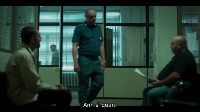 Hình ảnh trong phim Ultras: Cổ Động Viên Cuồng Nhiệt trên TVHay Hình ảnh trong phim Ultras: Cổ Động Viên Cuồng Nhiệt trên TVHay
