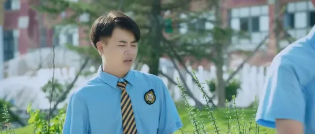 Hình ảnh trong phim Giáo Viên Mỹ Thuật Của Tôi trên TVHay Hình ảnh trong phim Giáo Viên Mỹ Thuật Của Tôi trên TVHay