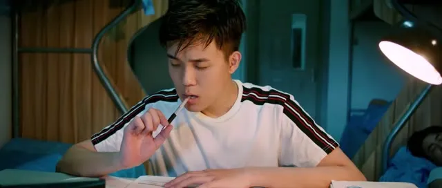 Giáo Viên Mỹ Thuật Của Tôi 2018 Vietsub HD - TVHay Giáo Viên Mỹ Thuật Của Tôi 2018 Vietsub HD - TVHay
