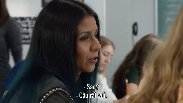 Xem phim Trường Degrassi: Lớp Kế Tiếp (Phần 2) Vietsub HD tại TVHay Xem phim Trường Degrassi: Lớp Kế Tiếp (Phần 2) Vietsub HD tại TVHay