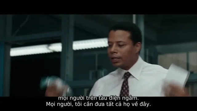 Hình ảnh trong phim Người Dũng Cảm trên TVHay Hình ảnh trong phim Người Dũng Cảm trên TVHay